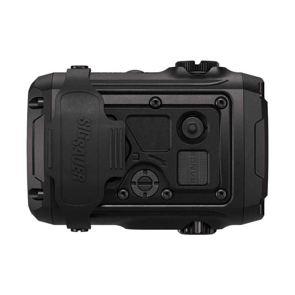 Sig Kilo Warp 905NM Black - Image 4