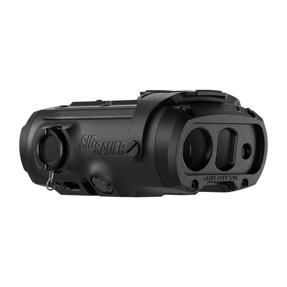 Sig Kilo Warp 905NM Black - Image 6