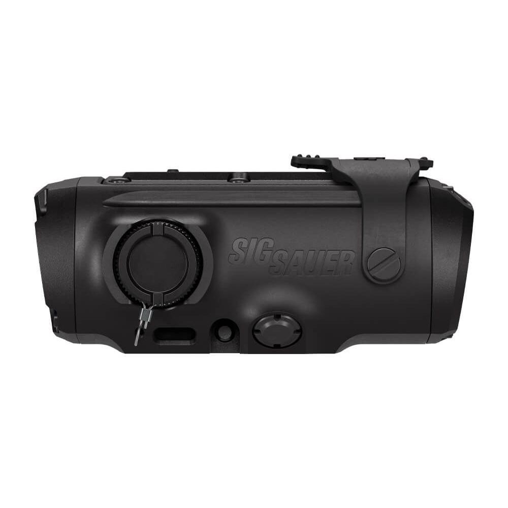 Sig Kilo Warp 905NM Black - Image 7