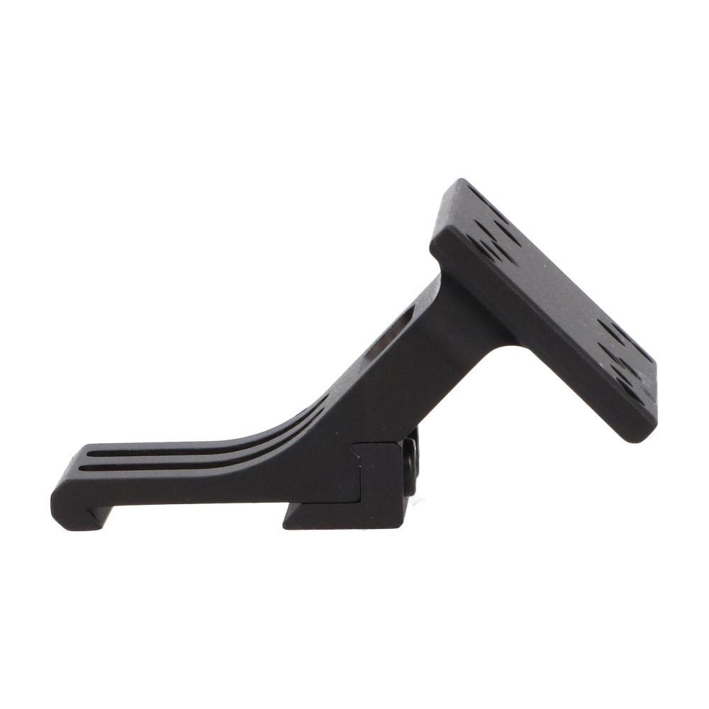 Sig Sauer Universal 45 Degree Offset Mount