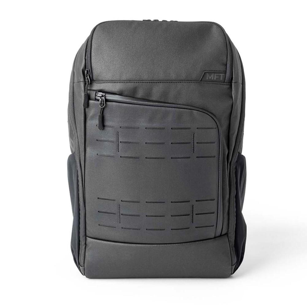 Mft Achro Edc 22L Backpack - Lcm Black