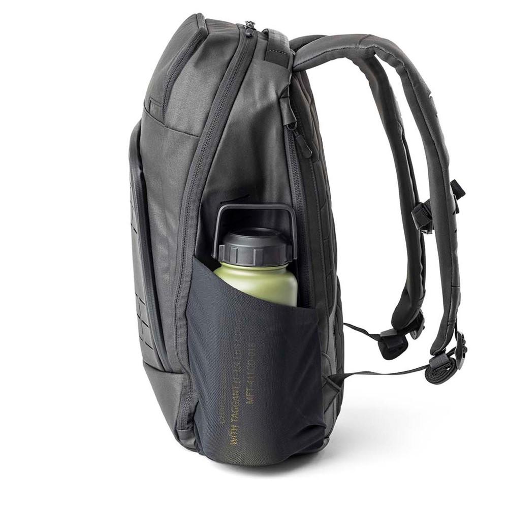 Mft Achro Edc 22L Bkpck Lcm Bk