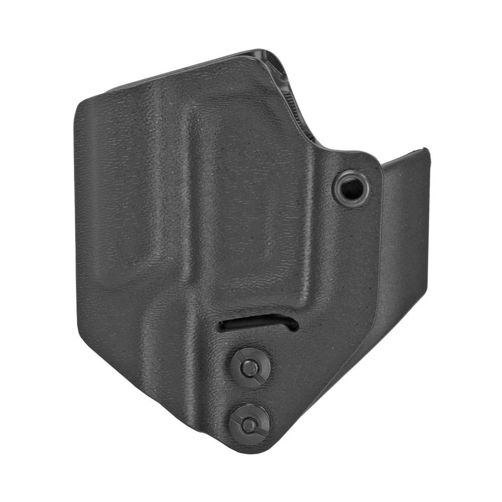 Mission First Tactical Minimalist Iwb Holster for Sig P320 - Black