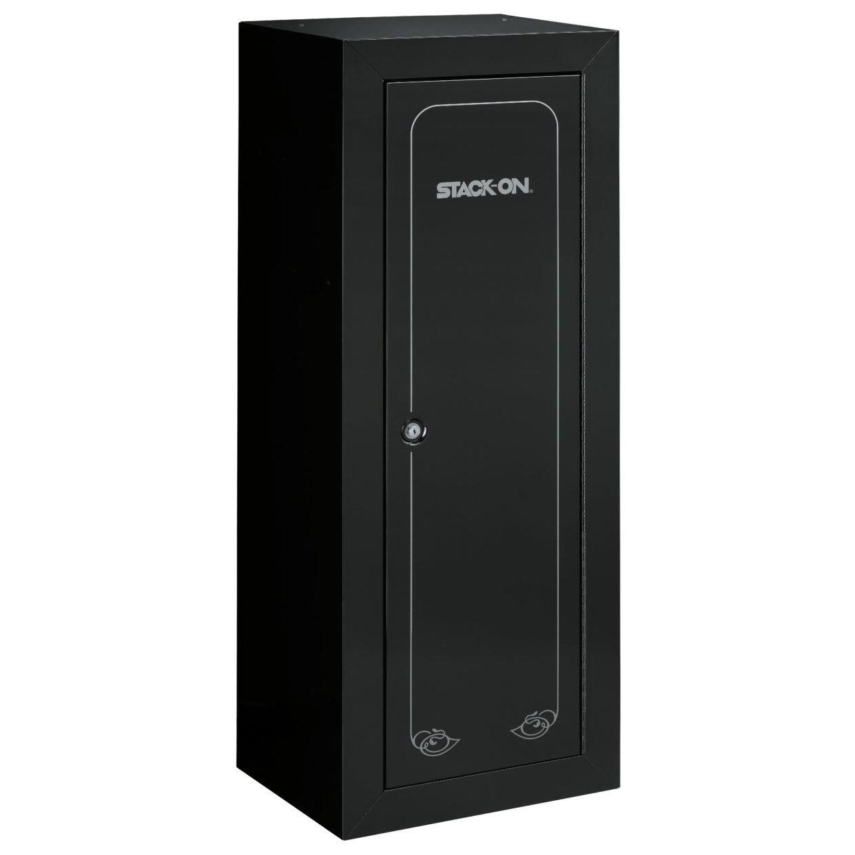 Stack-on 22 Gun Cabinet