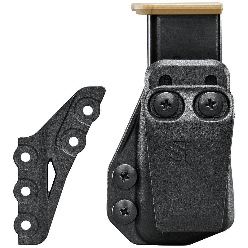 Blackhawk Stache Iwb Holster Kit for Sig P365 With TLR6 - Image 3
