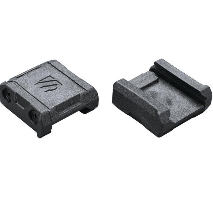 Blackhawk Omnivore Rail Attachment Device