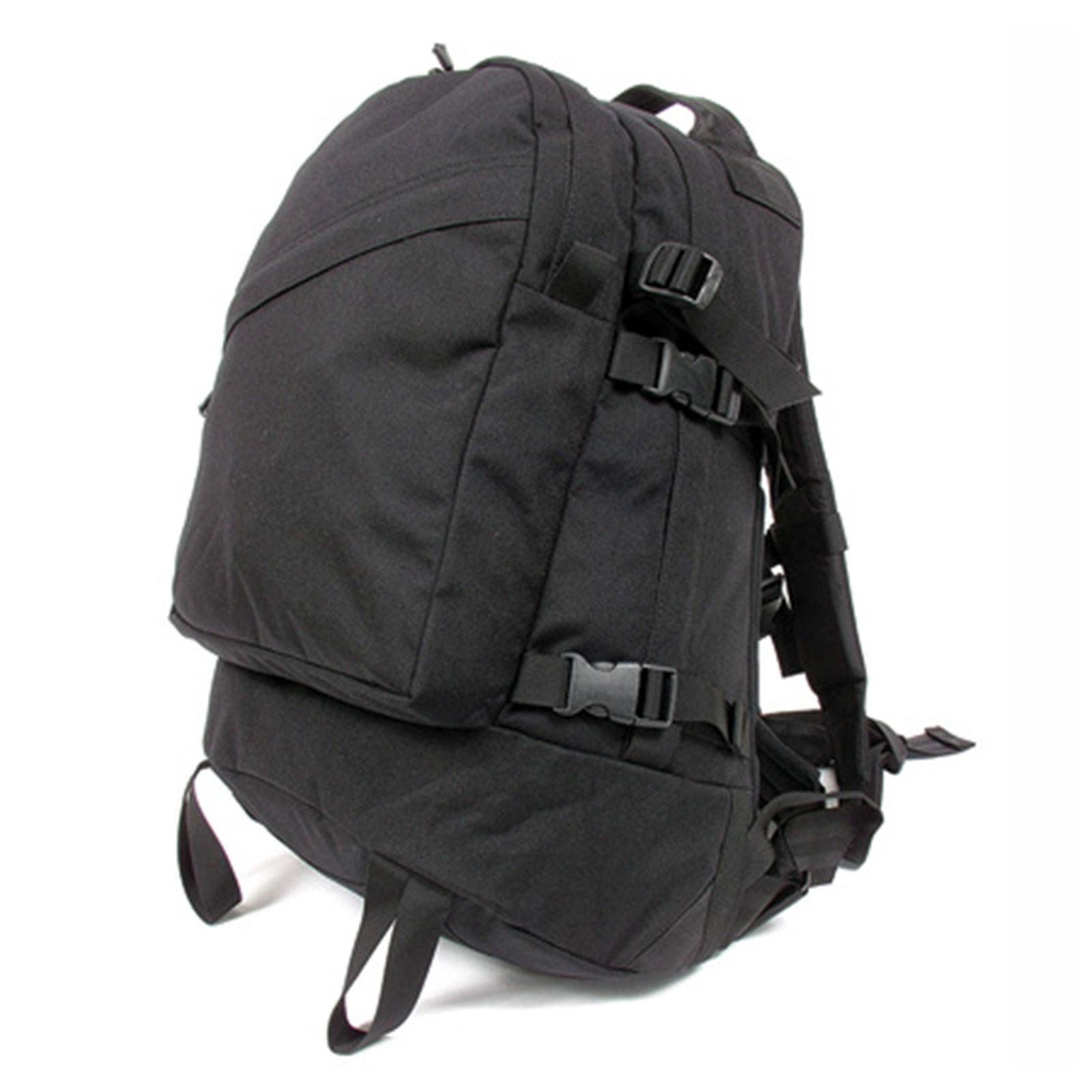 Blackhawk 3-DAY Assault Pack Black