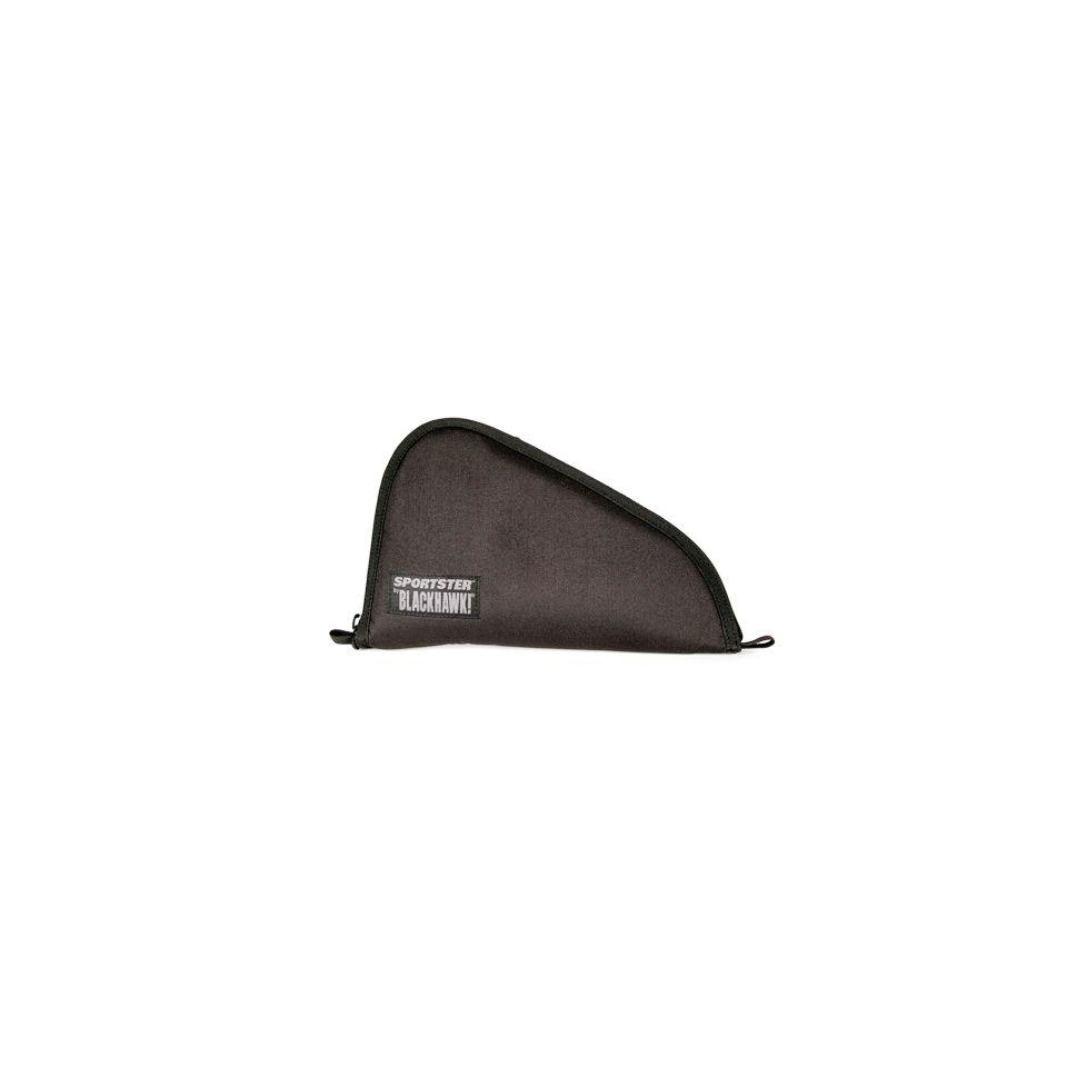 Blackhawk Sprtstr Pistol Rug Medium