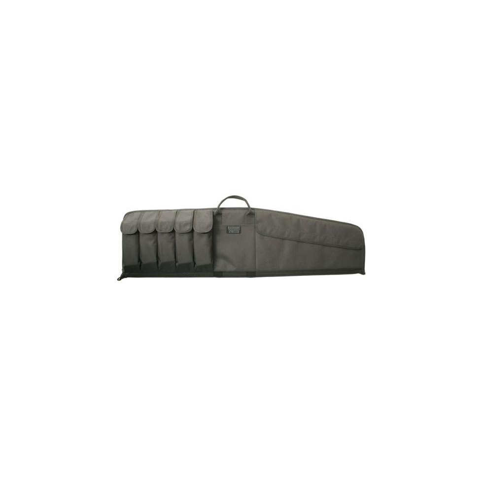 Blackhawk Sportster Tactical Rifle Case Black 42