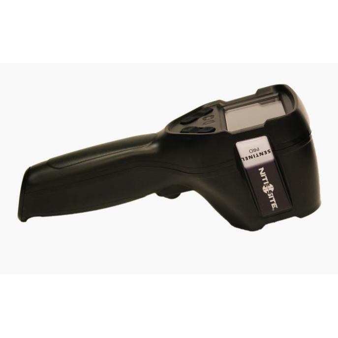 Truglo Nt Sentinel Pro Handheld Night Vision Viewer