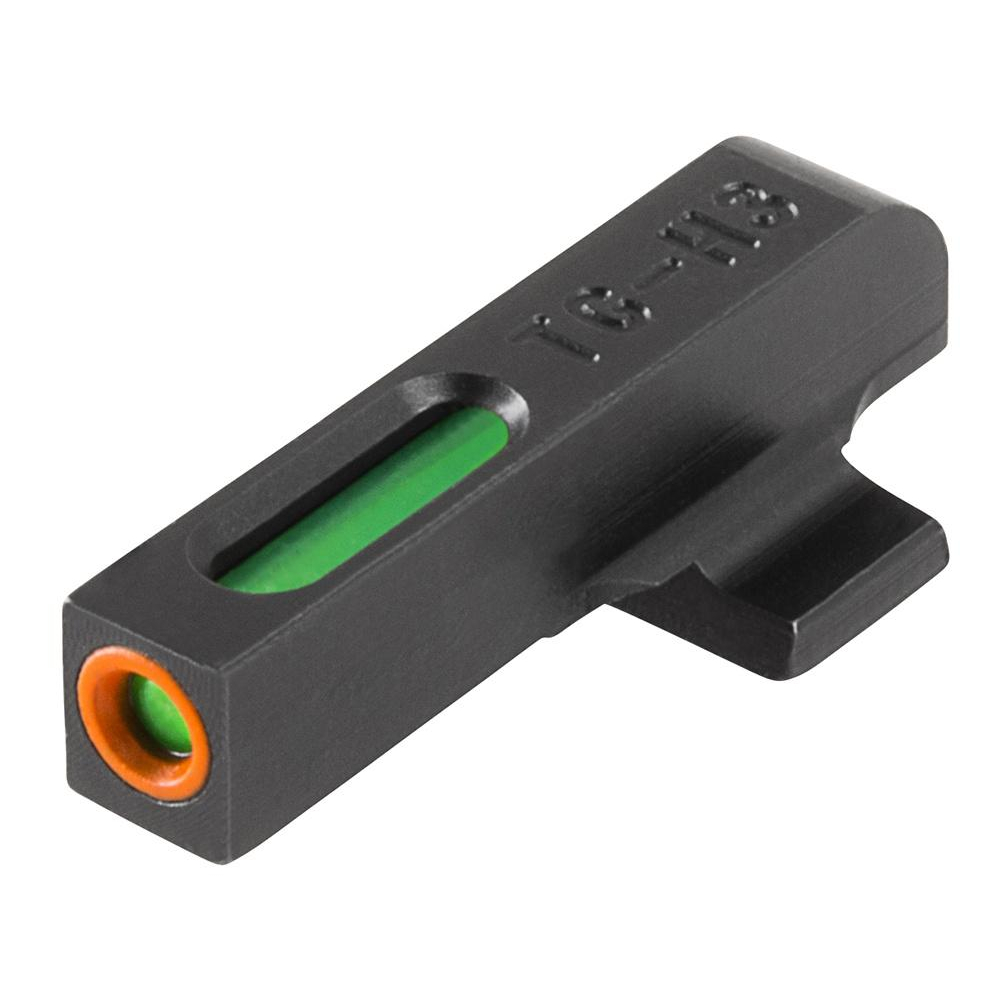 Truglo Tfx Pro Beretta PX4 Storm Front Sight