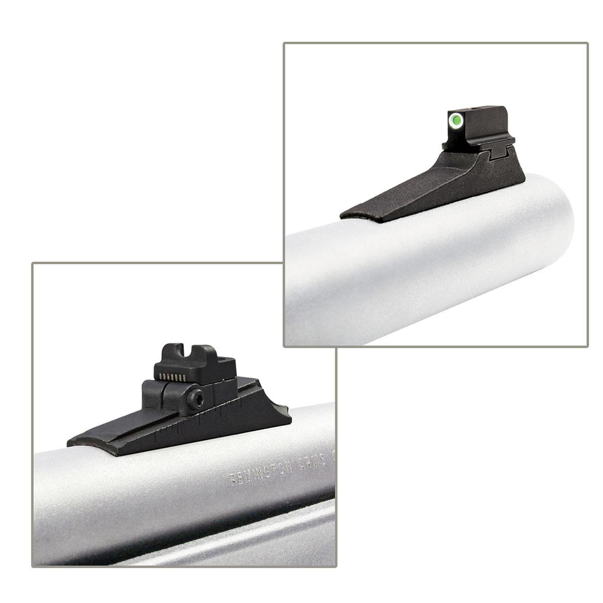 Truglo Tfx Pro Sights Set for Remington Shotguns
