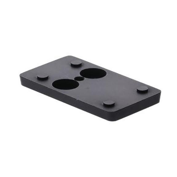 Truglo Mnt Adaptor Tg/vr/dc to Dpp