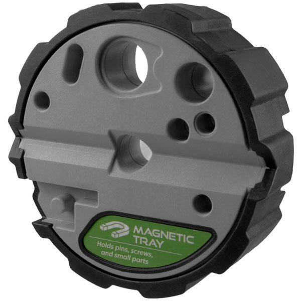 Truglo Pistol-tec Armorers Block Handgun Tool