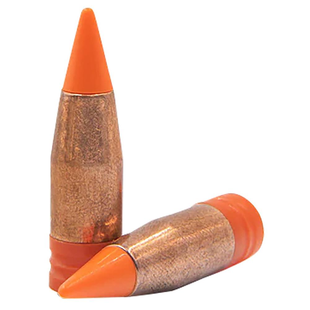 Powerbelt Elr Bullets 40 Cal 265 Gr 15 Pack