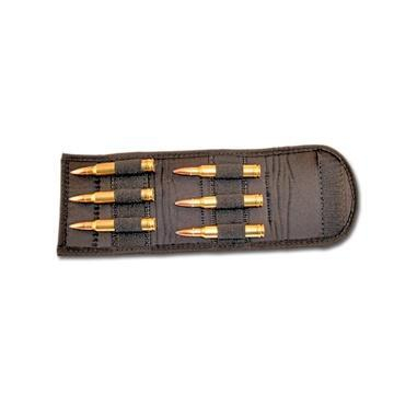 Folding Cartridge Holder Magnum