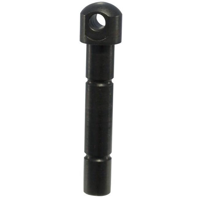 Grovtec Side Mount Single Point Adapter for Shotguns