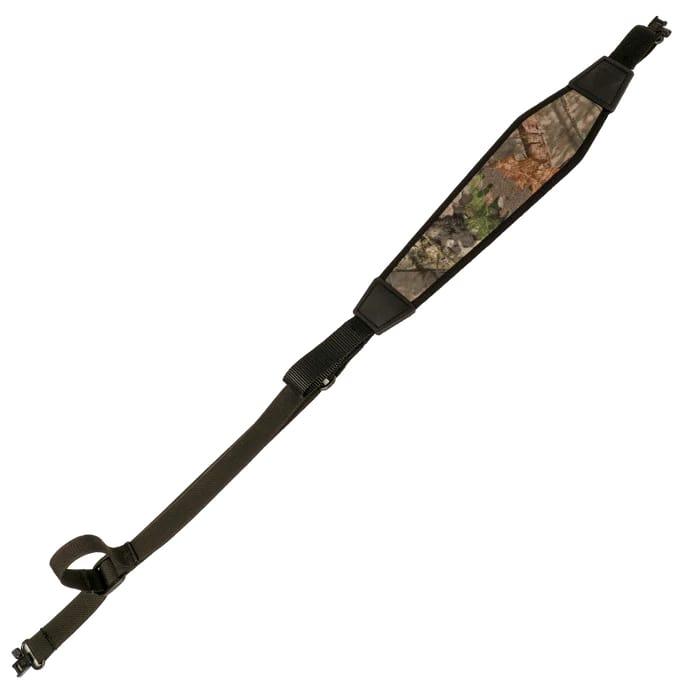 Qs Trek Sling - Mossy Oak Break up Country