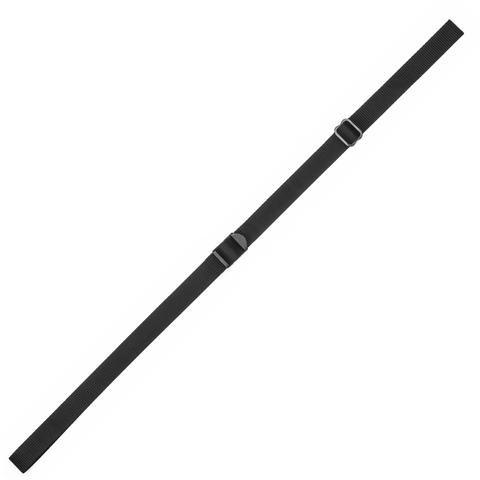 Grovtec Utility Sling 48 X 1 Black