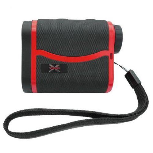 X-vision Rangefinder 1600 Oled