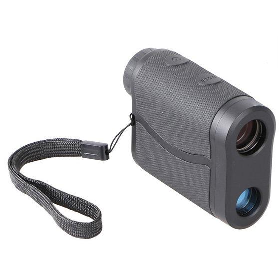 X-vision Rangefinder 875 Plc