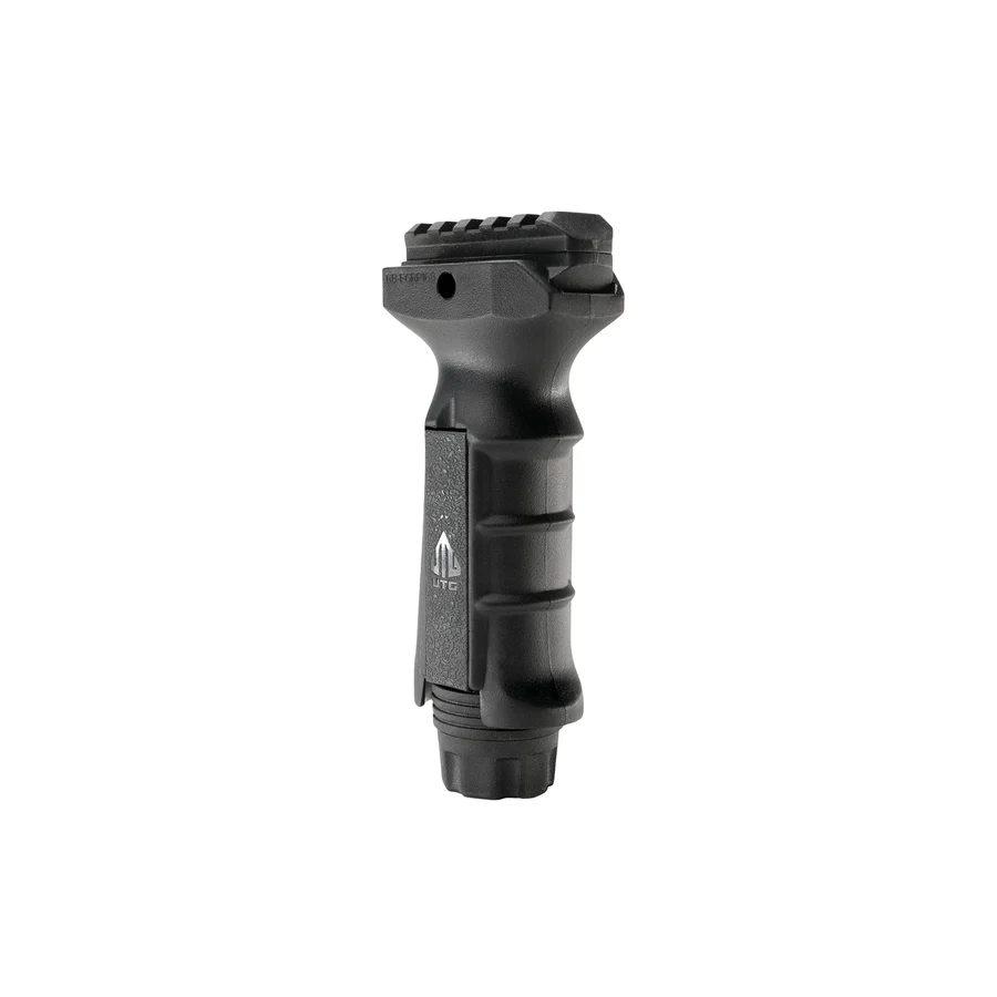 X-vision Optics Flex Thermal Reflex Handle
