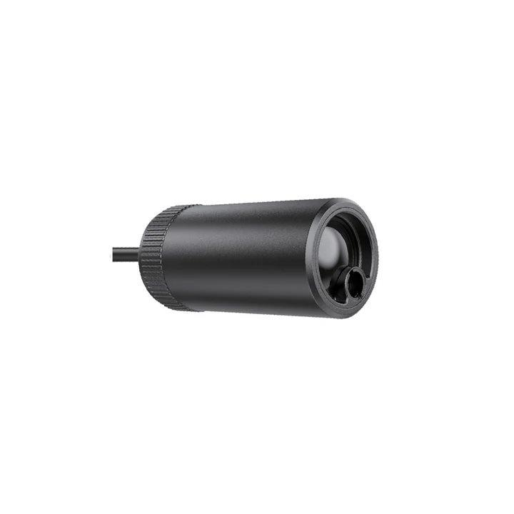 X-vision Optics Flex 100 Laser Rangefinder 1000 Yards