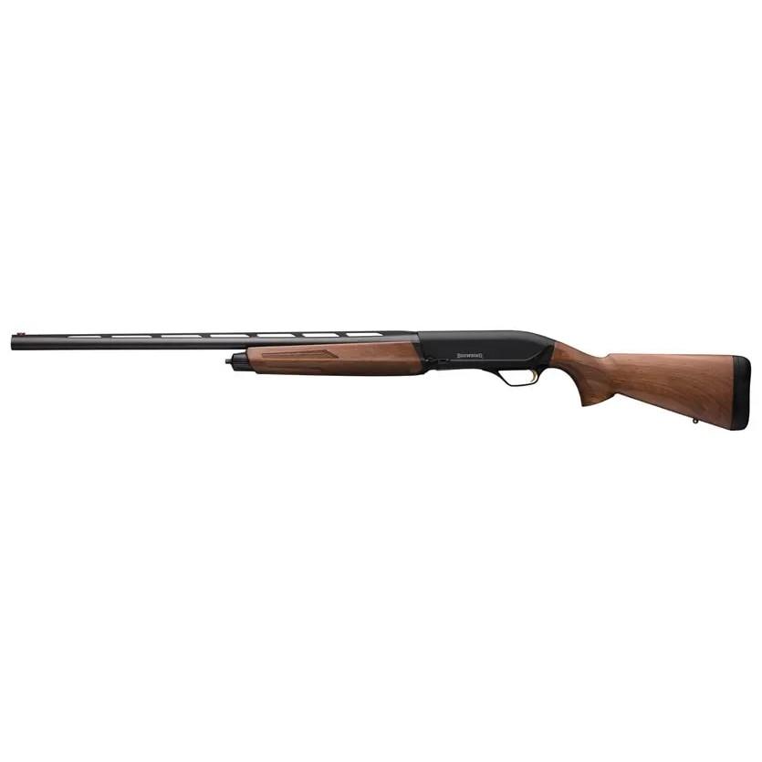 Browning Maxus Ii Hunter 12GA 3 4+1 28 Semi-auto Shotgun