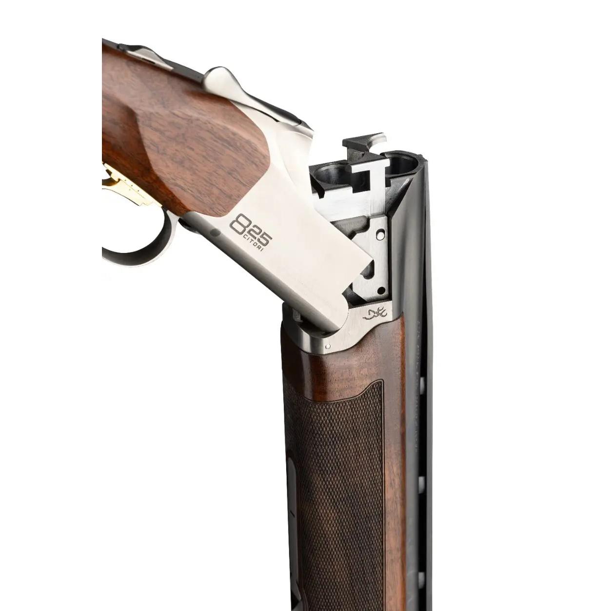 Browning Citori 825 Sporting 12GA Over Under Shotgun 32 Inch