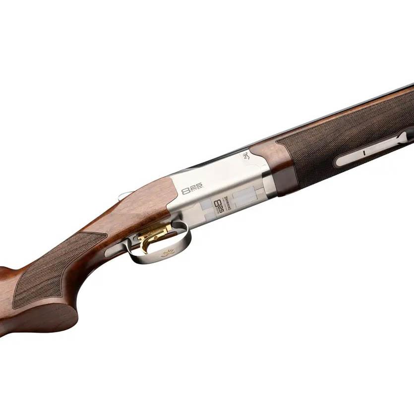 Browning Citori 825 Sporting 12GA 30IN Walnut