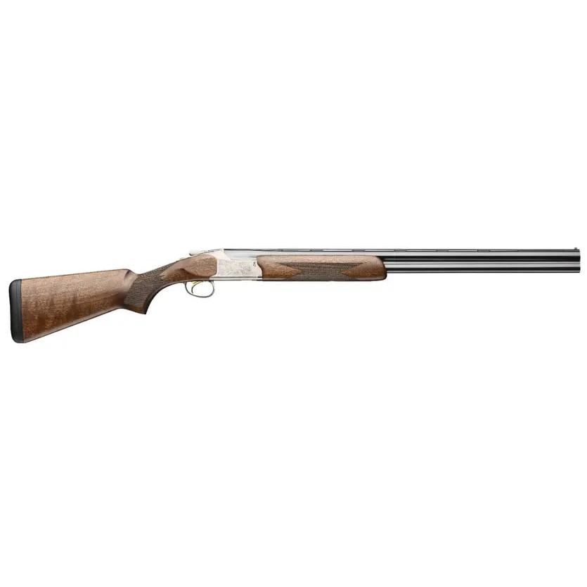 Browning Citori 825 Field 12GA 28 Walnut Over/under Shotgun
