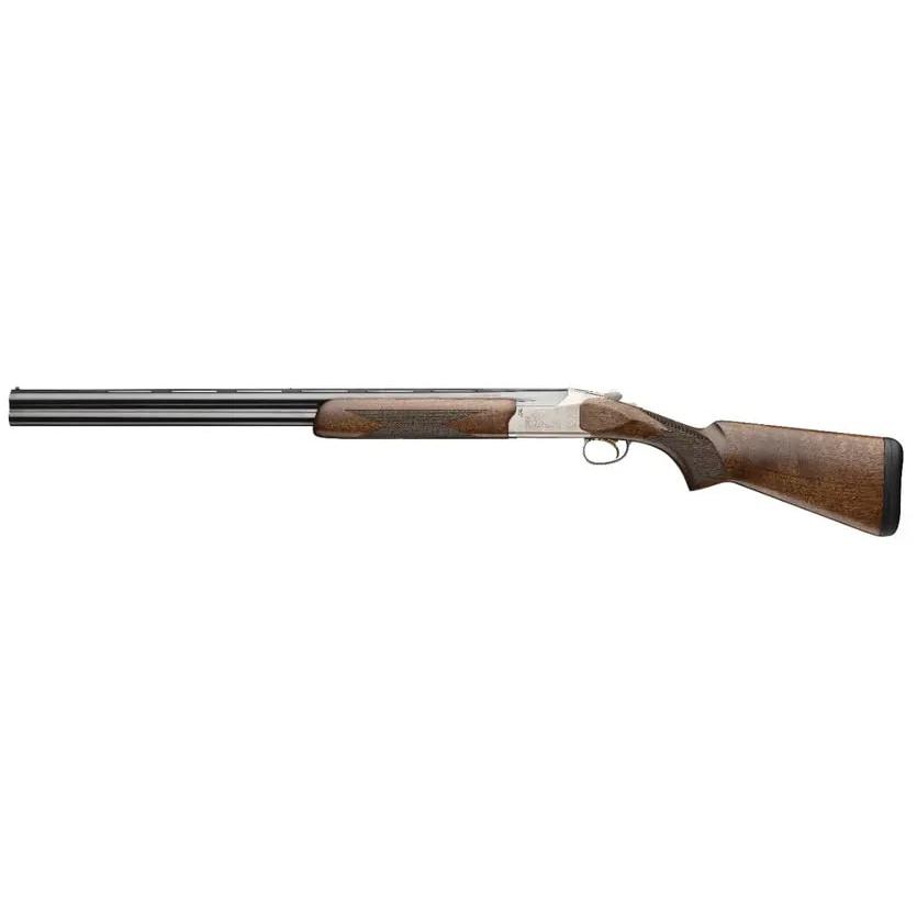 Browning Citori 825 Field 12GA 28 Walnut Over/under Shotgun