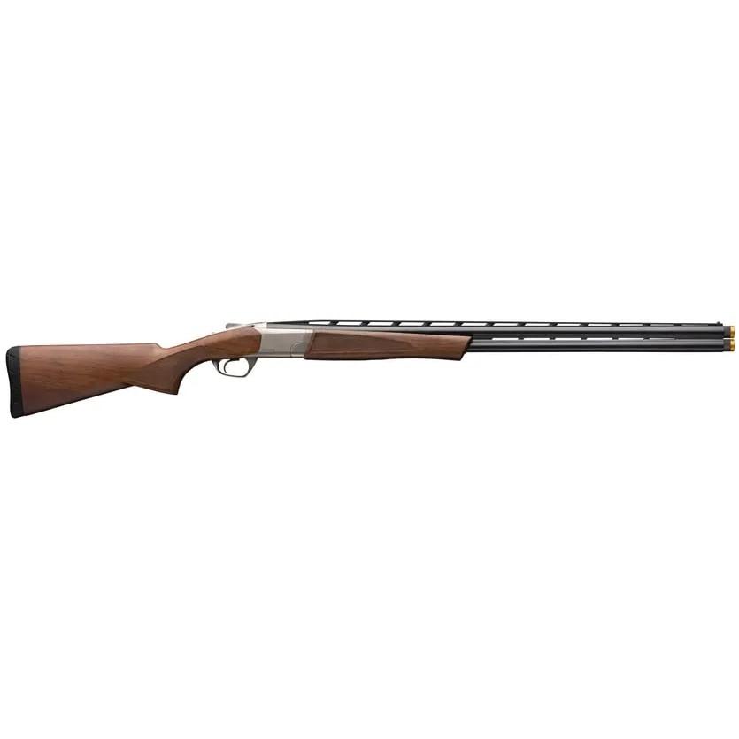 Browning Cynergy Cx 20GA 30 Over/under Shotgun