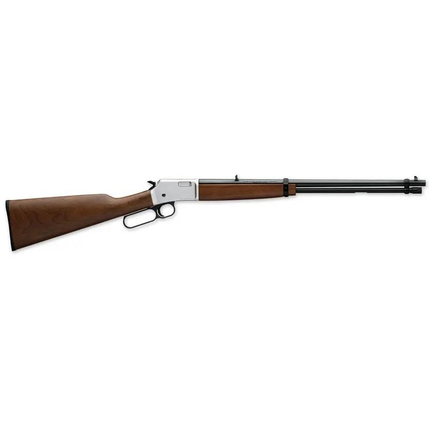 Browning BL-22 Grade I 22LR Lever Action 15+1