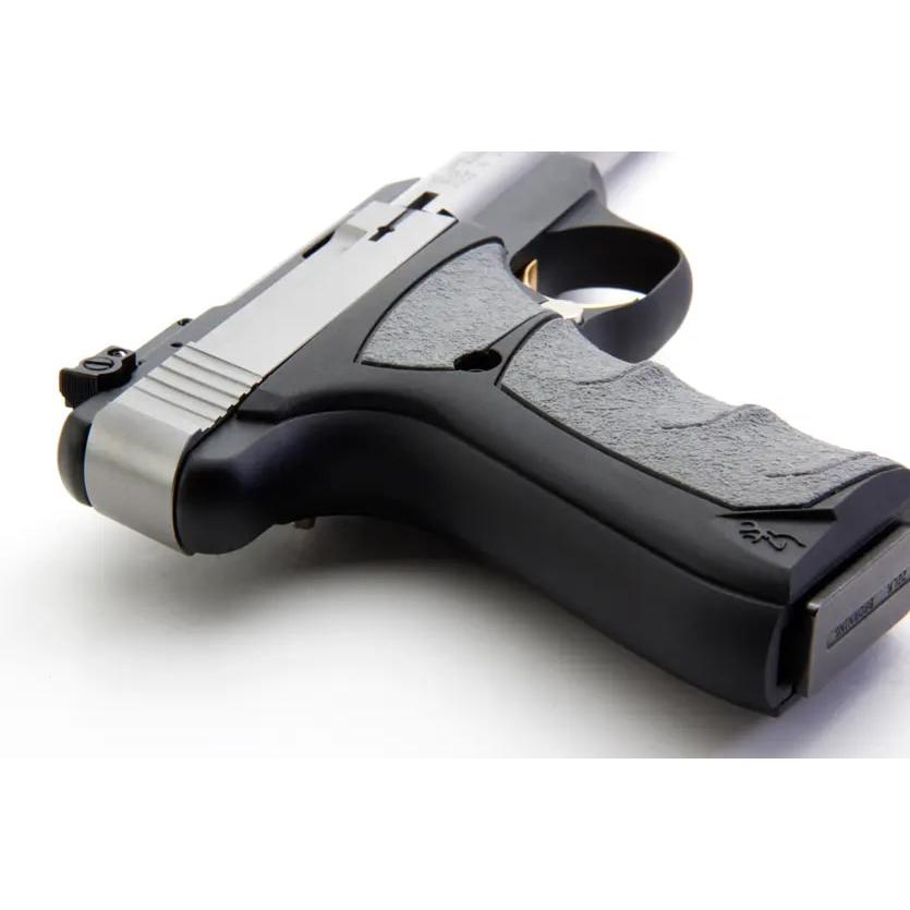 Browning Buckmark Camper Ufx 22LR 10+1 Stainless