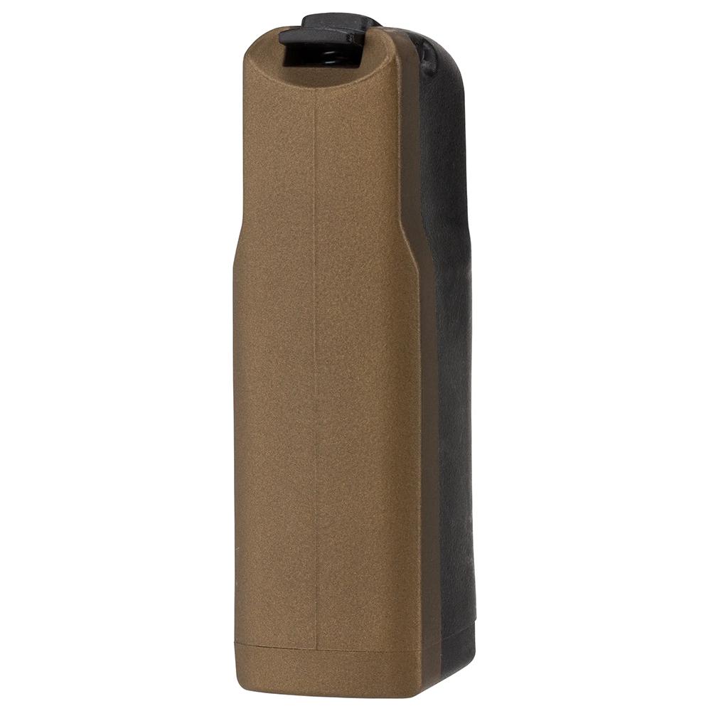 Browning X-bolt Long Magnum 3RD Magazine Smoked Bronze - Image 2