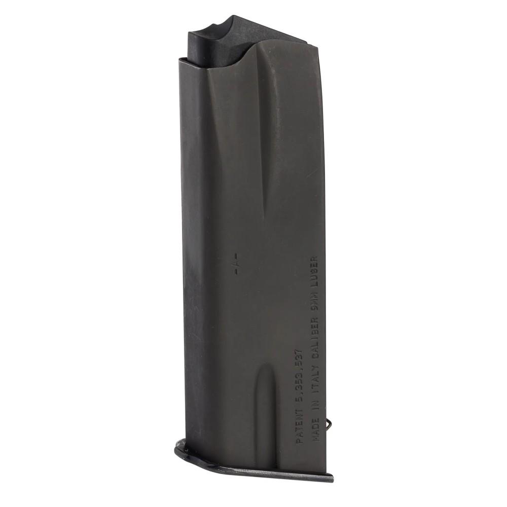 Browning Hi-power Magazine 9MM 13RD