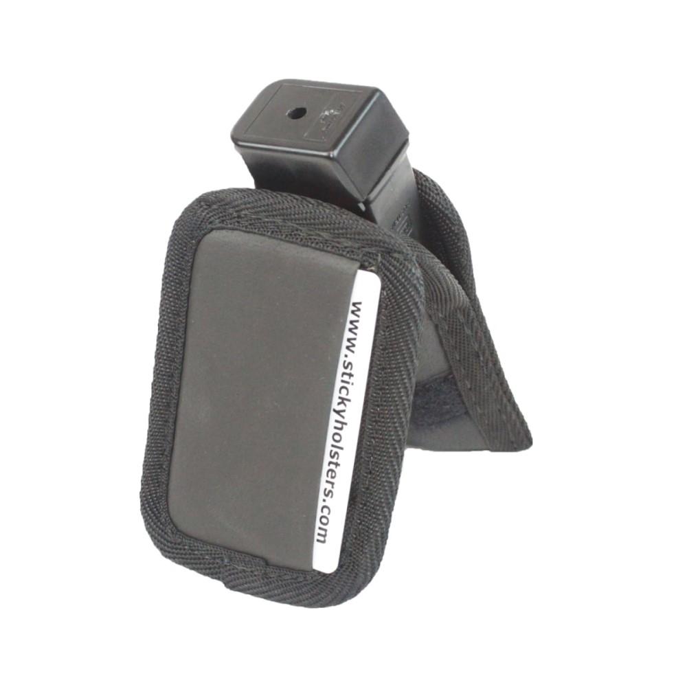 Sticky Holsters Super Mag Pouch for Full Sized Double Stack Mags