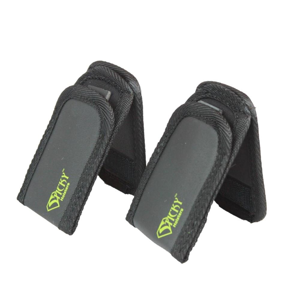 Sky Super Mag Pouch X2