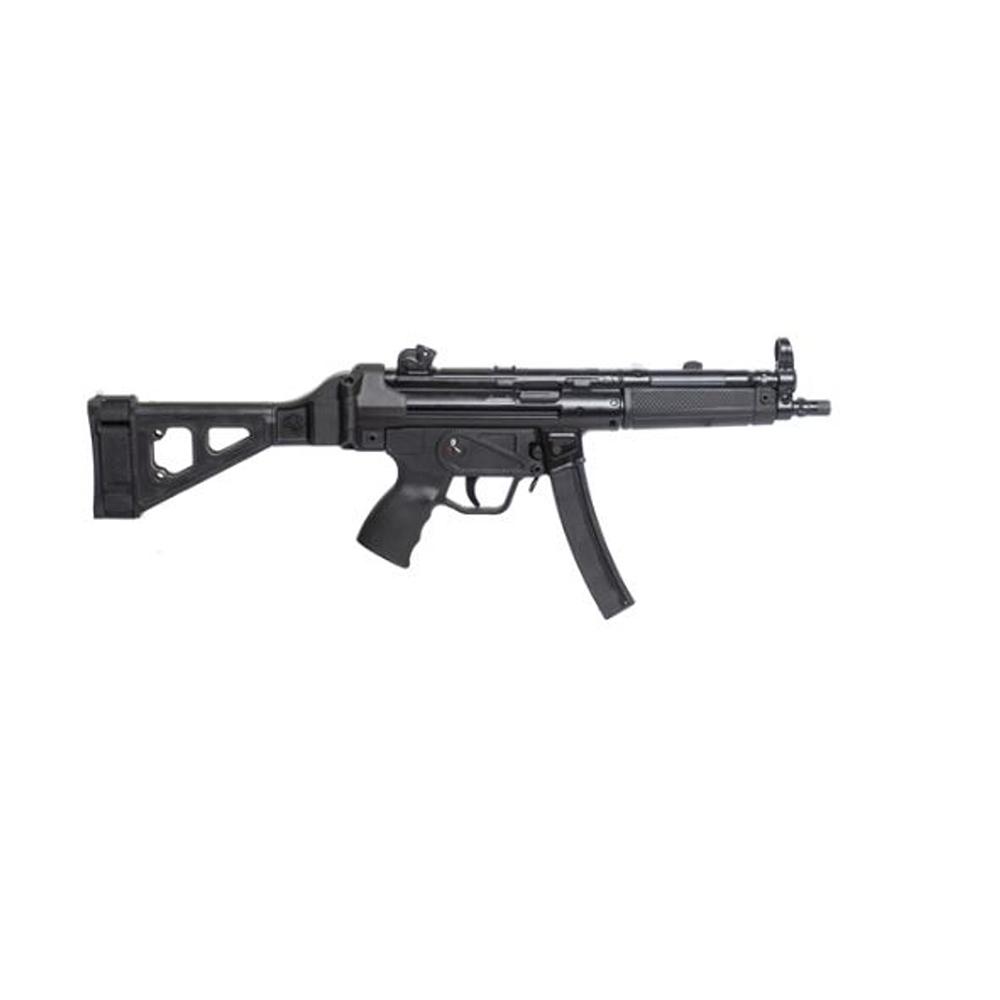 Cai AP5 9MM 30R 9B Pst