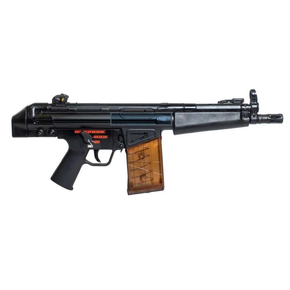 Century Arms AP51 7.62X51 Nato Pistol 20RD 8.3 Barrel