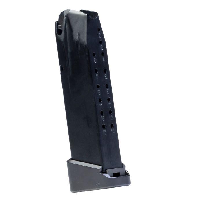 Canik TP9 Elite 15RD 9MM Magazine With +3 Extension