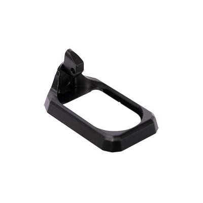 Tcs Full Size Magwell for TP9 V2 Da Sa Mod 2 Sf Sfx