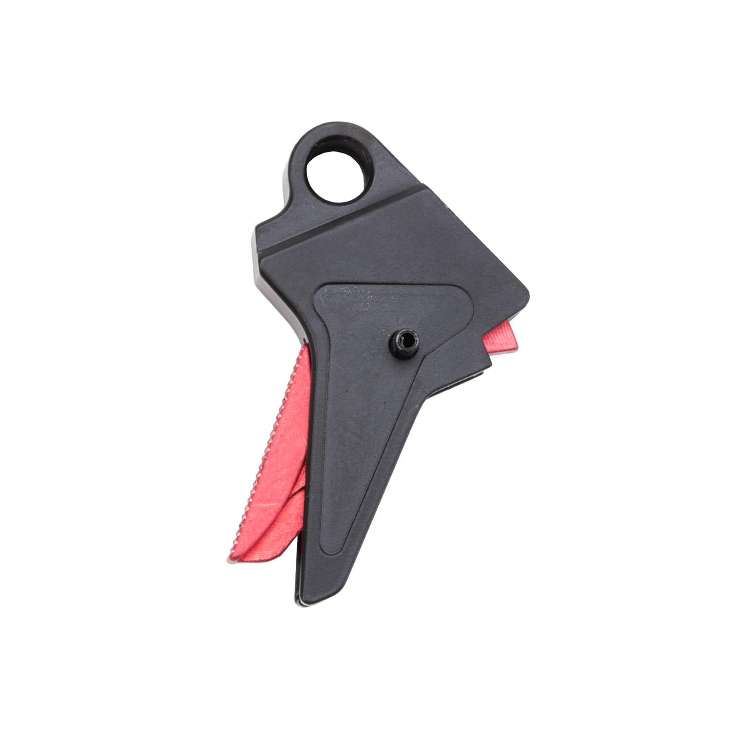 Canik Full Size Aluminum Flat Trigger