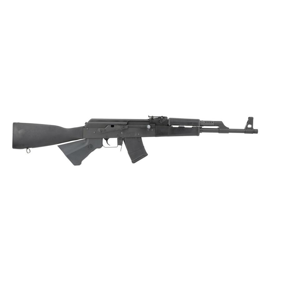 Century Arms Vska 7.62X39MM 10+1 California Legal Rifle