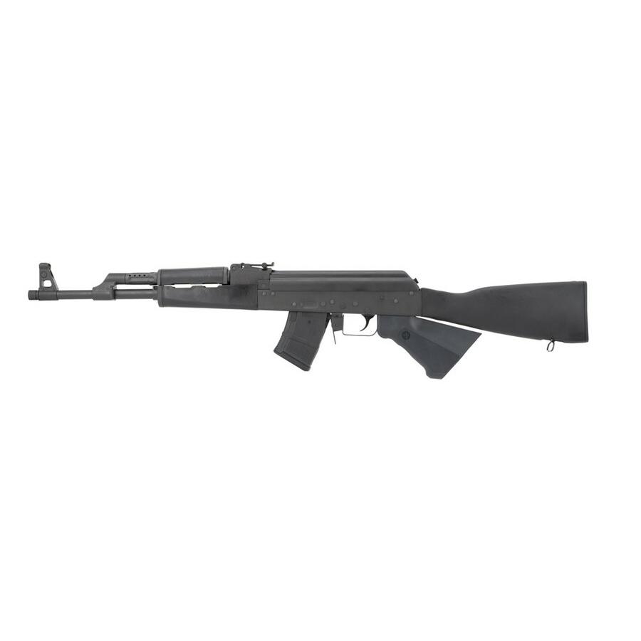 Century Arms Vska 7.62X39MM 10+1 California Legal Rifle