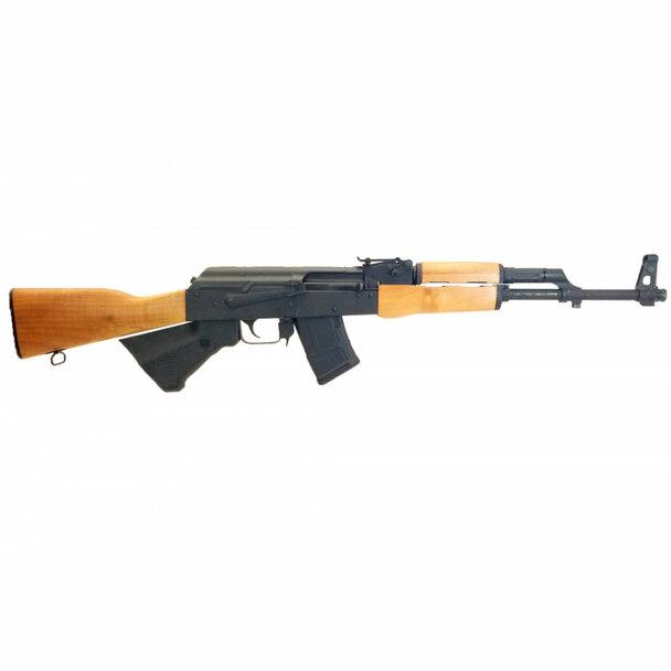 Century Arms WASR-10 7.62X39MM 10+1 Rifle