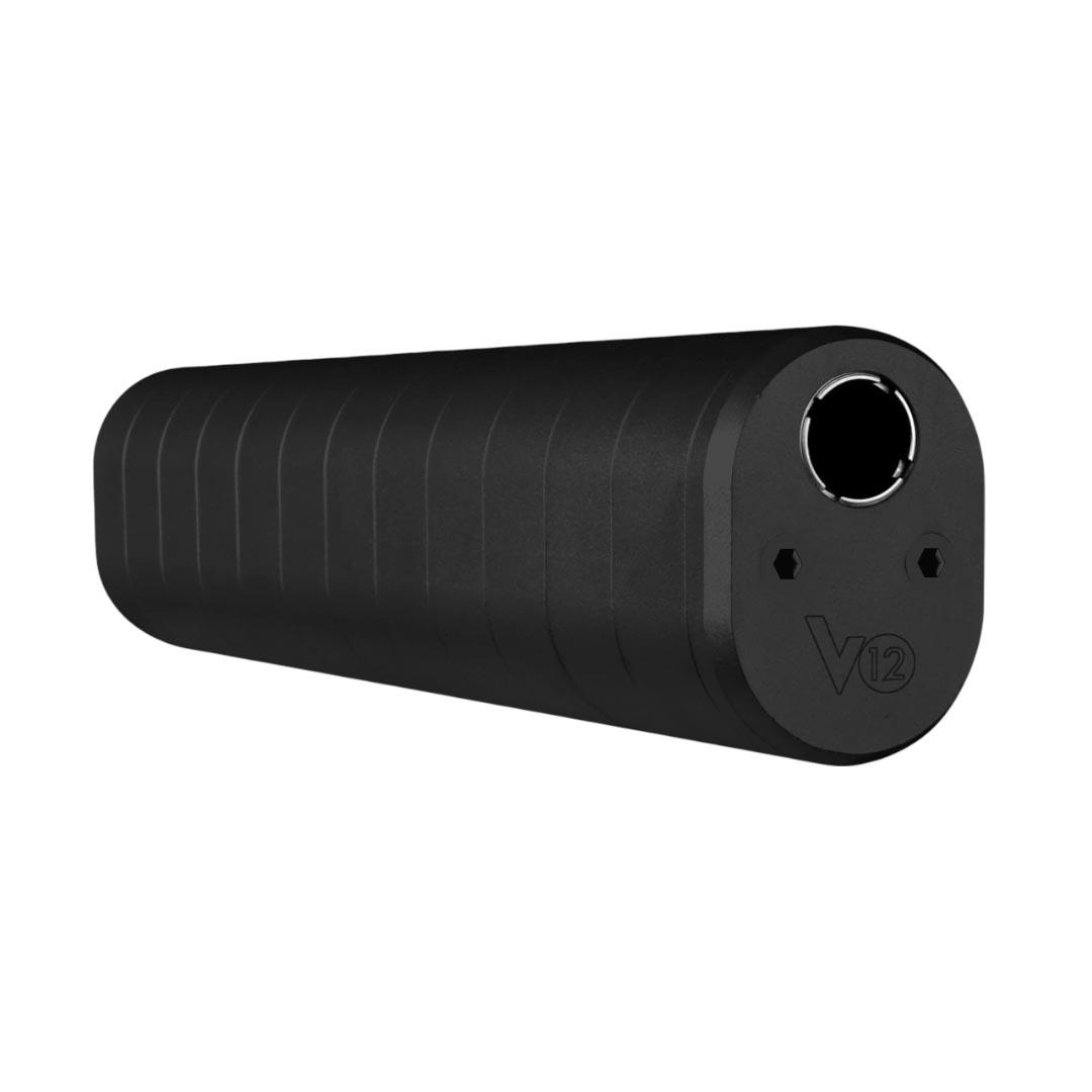 Yhm VICTRA-12 12GA Shotgun Suppressor
