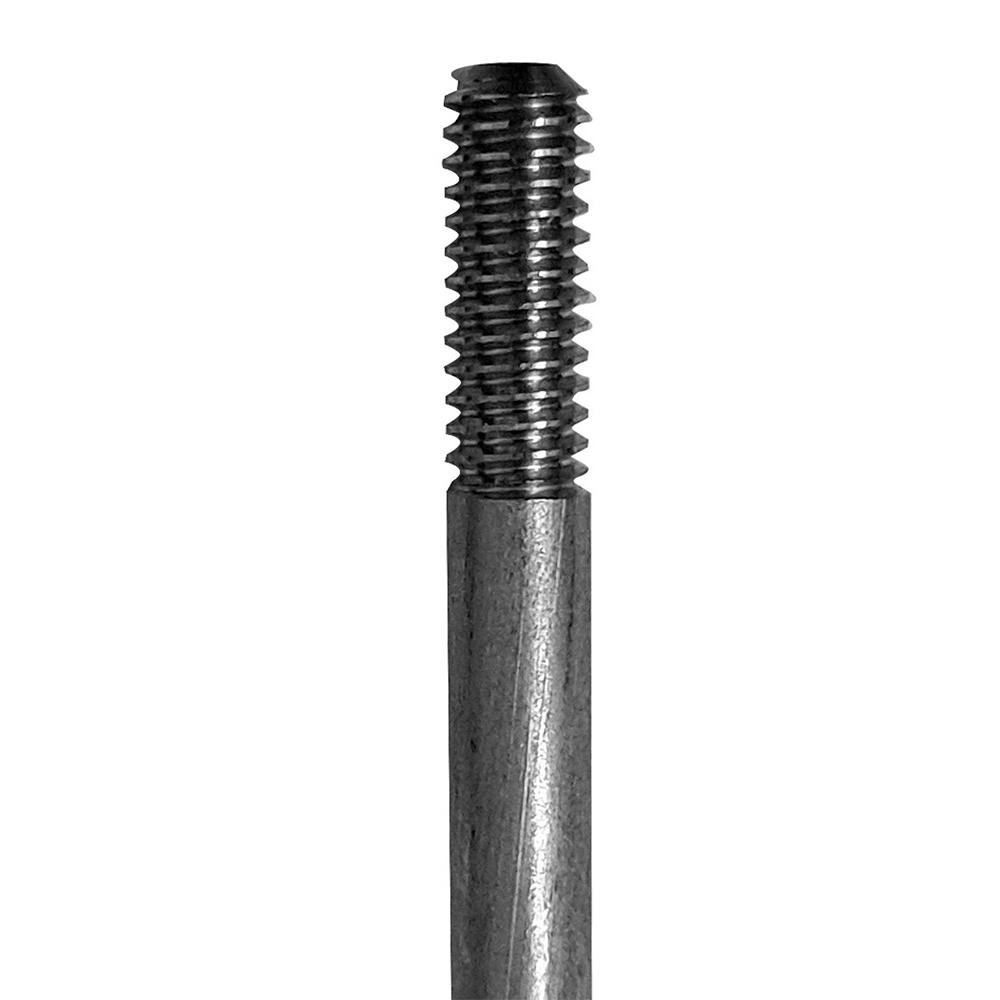 Yankee Hill Machine VICTRA-12 10 Rod Kit