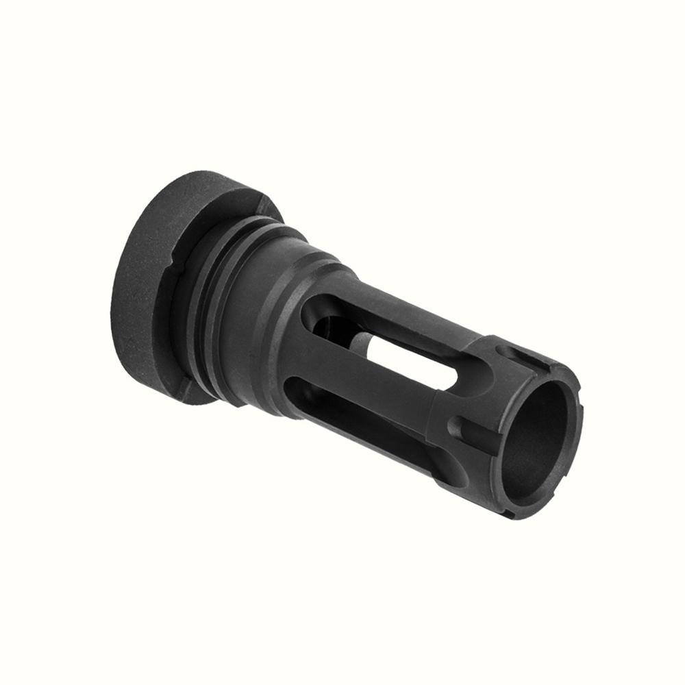 Yankee Hill 30 Cal Qd Flash Hider M14X1LH
